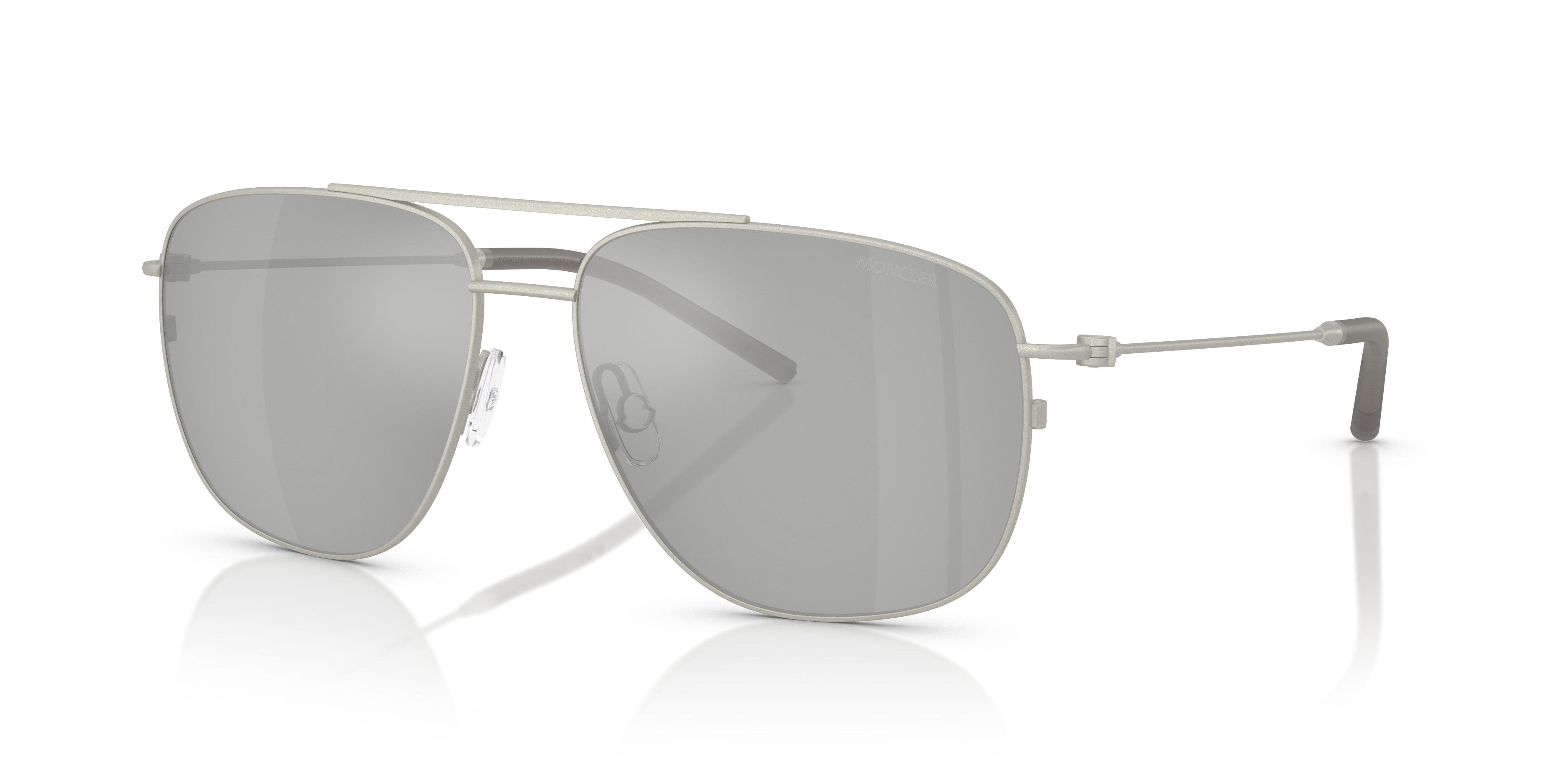 Gafas de Sol Moncler ALUMNI ME4004 10048V