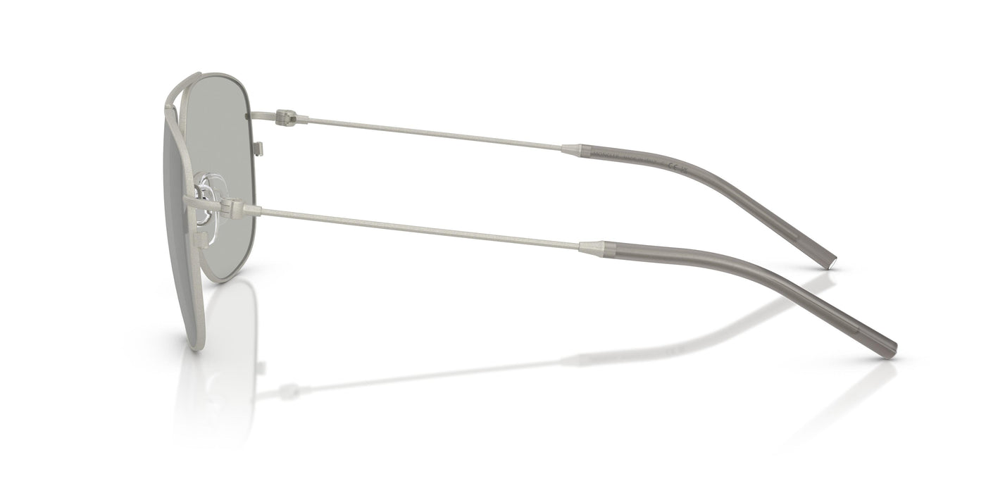Gafas de Sol Moncler ALUMNI ME4004 10048V