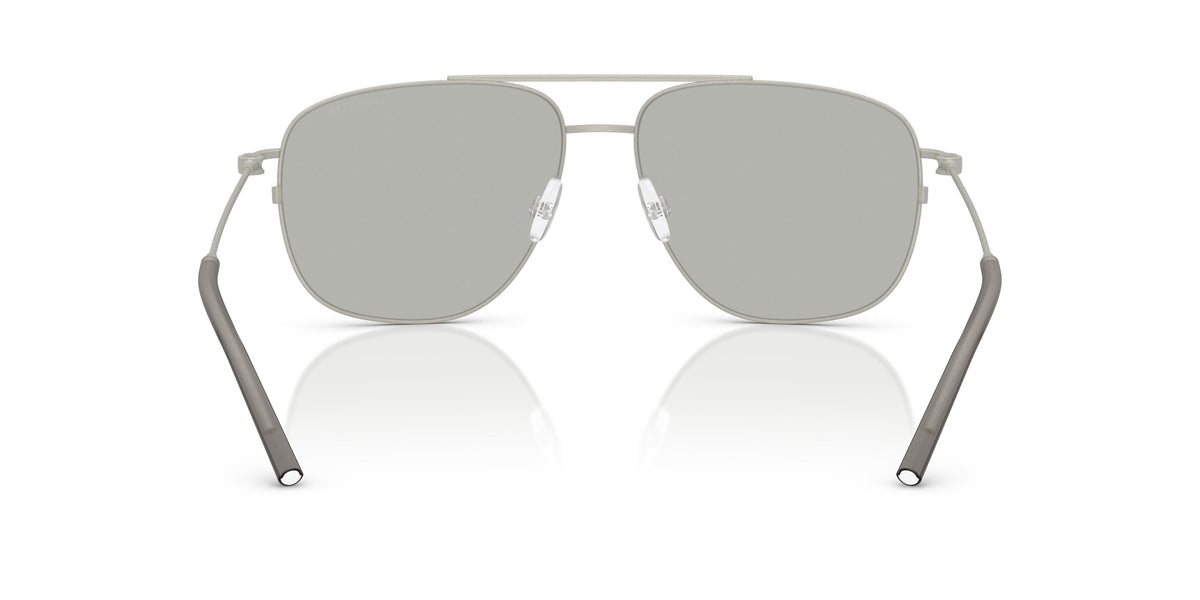 Gafas de Sol Moncler ALUMNI ME4004 10048V - vista 4