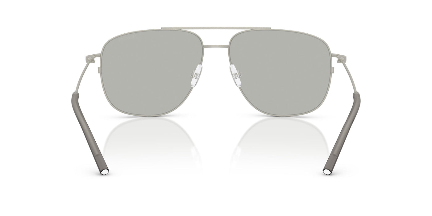 Gafas de Sol Moncler ALUMNI ME4004 10048V
