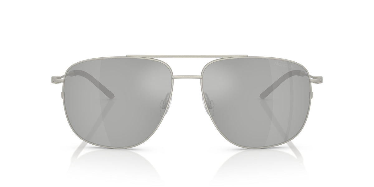 Gafas de Sol Moncler ALUMNI ME4004 10048V - vista 5