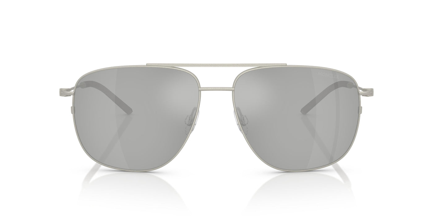 Gafas de Sol Moncler ALUMNI ME4004 10048V