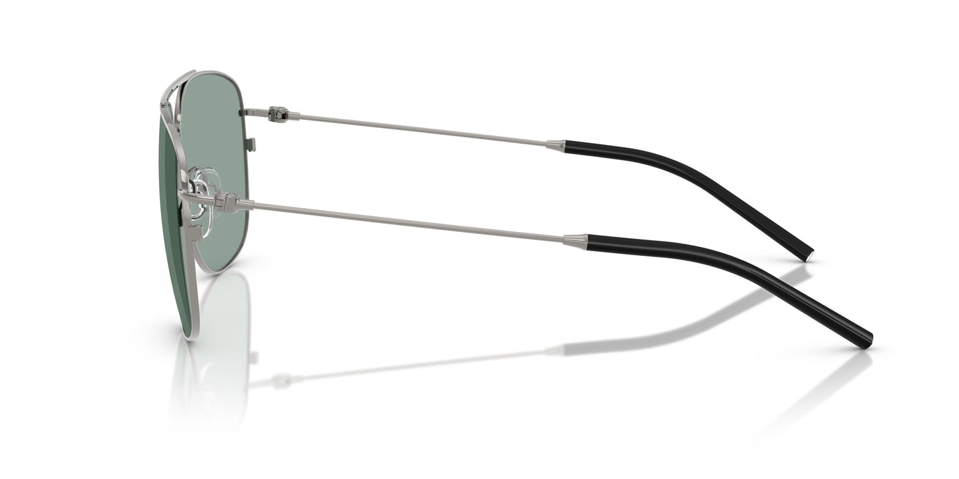 Sunglasses Moncler ALUMNI ME4004 100582
