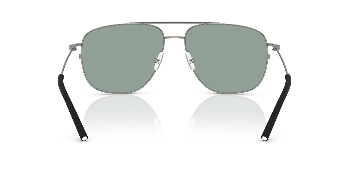 Gafas de Sol Moncler ALUMNI ME4004 100582