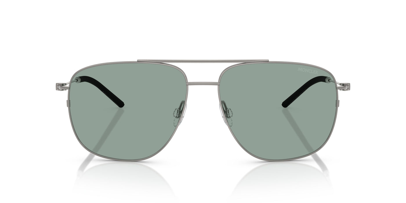 Gafas de Sol Moncler ALUMNI ME4004 100582