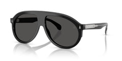 Gafas Graduadas Moncler FHAITE ME6001 300187 59 13