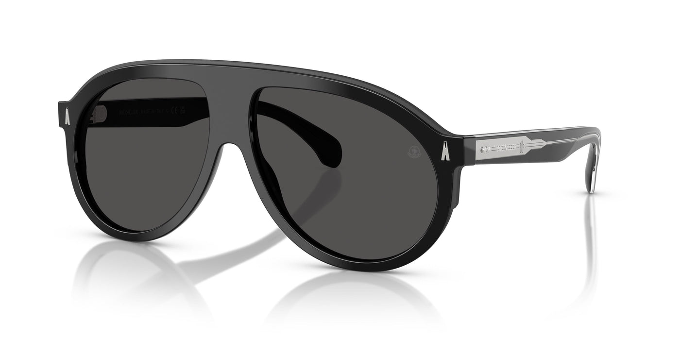 Sunglasses Moncler FHAITE ME6001 300187 59 13