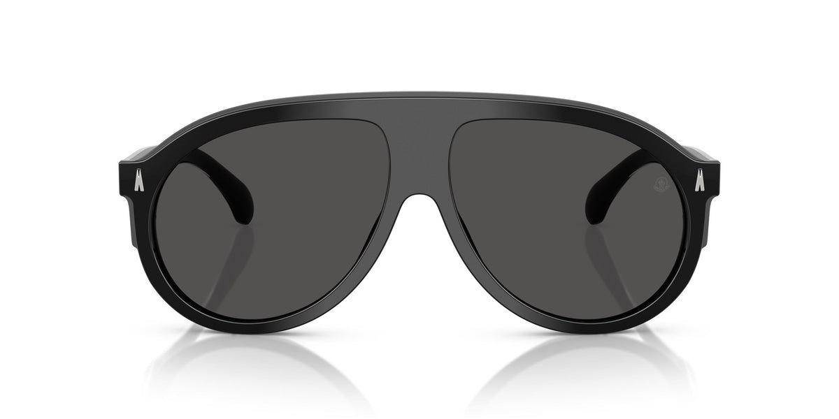 Gafas de Sol Moncler FHAITE ME6001 300187 59 13 - vista 5