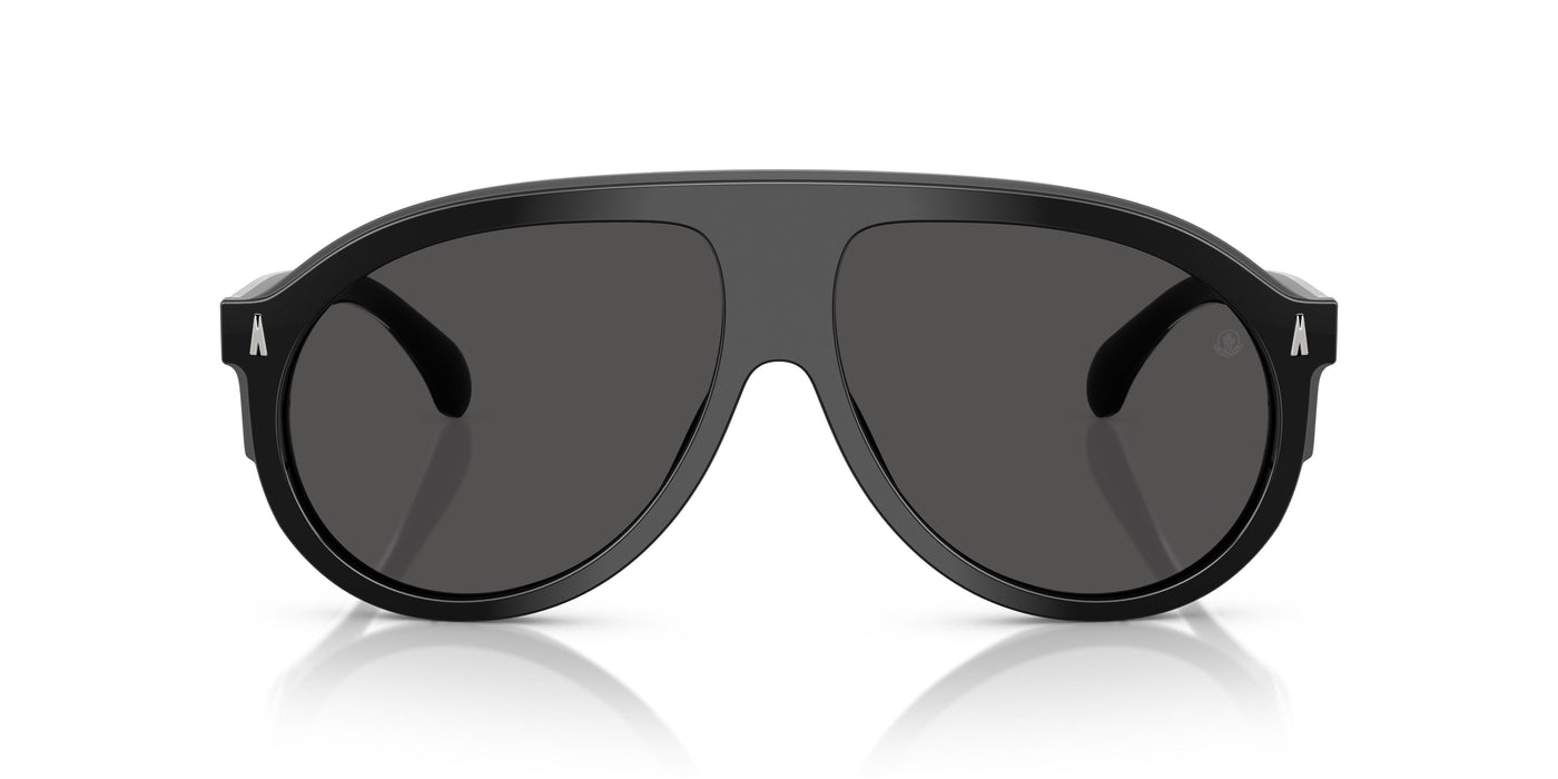 Sunglasses Moncler FHAITE ME6001 300187 59 13