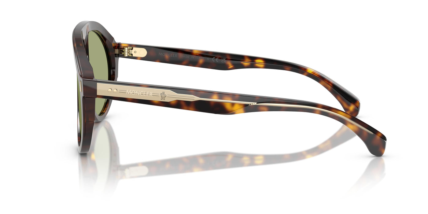 Sunglasses Moncler FHAITE ME6001 300282 59 13