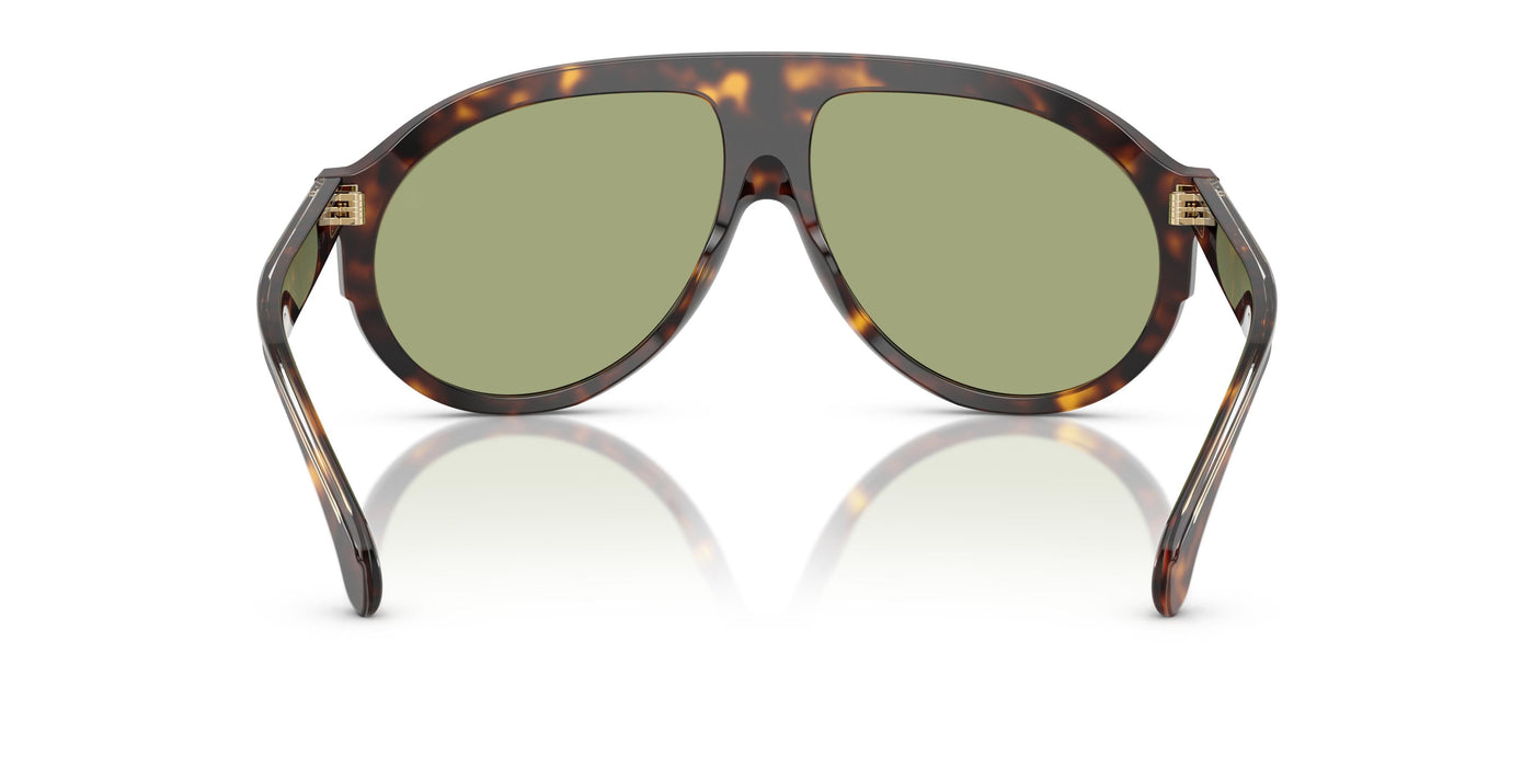 Sunglasses Moncler FHAITE ME6001 300282 59 13
