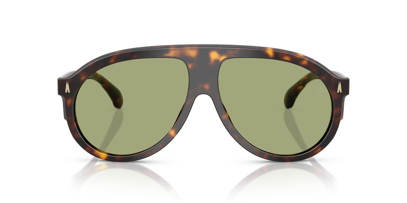 Sunglasses Moncler FHAITE ME6001 300282 59 13