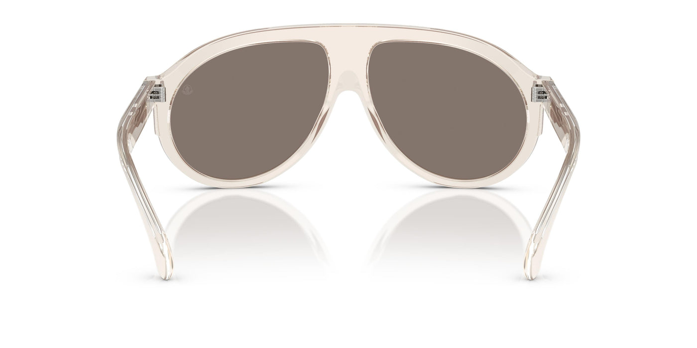 Sunglasses Moncler FHAITE ME6001 30035A 59 13