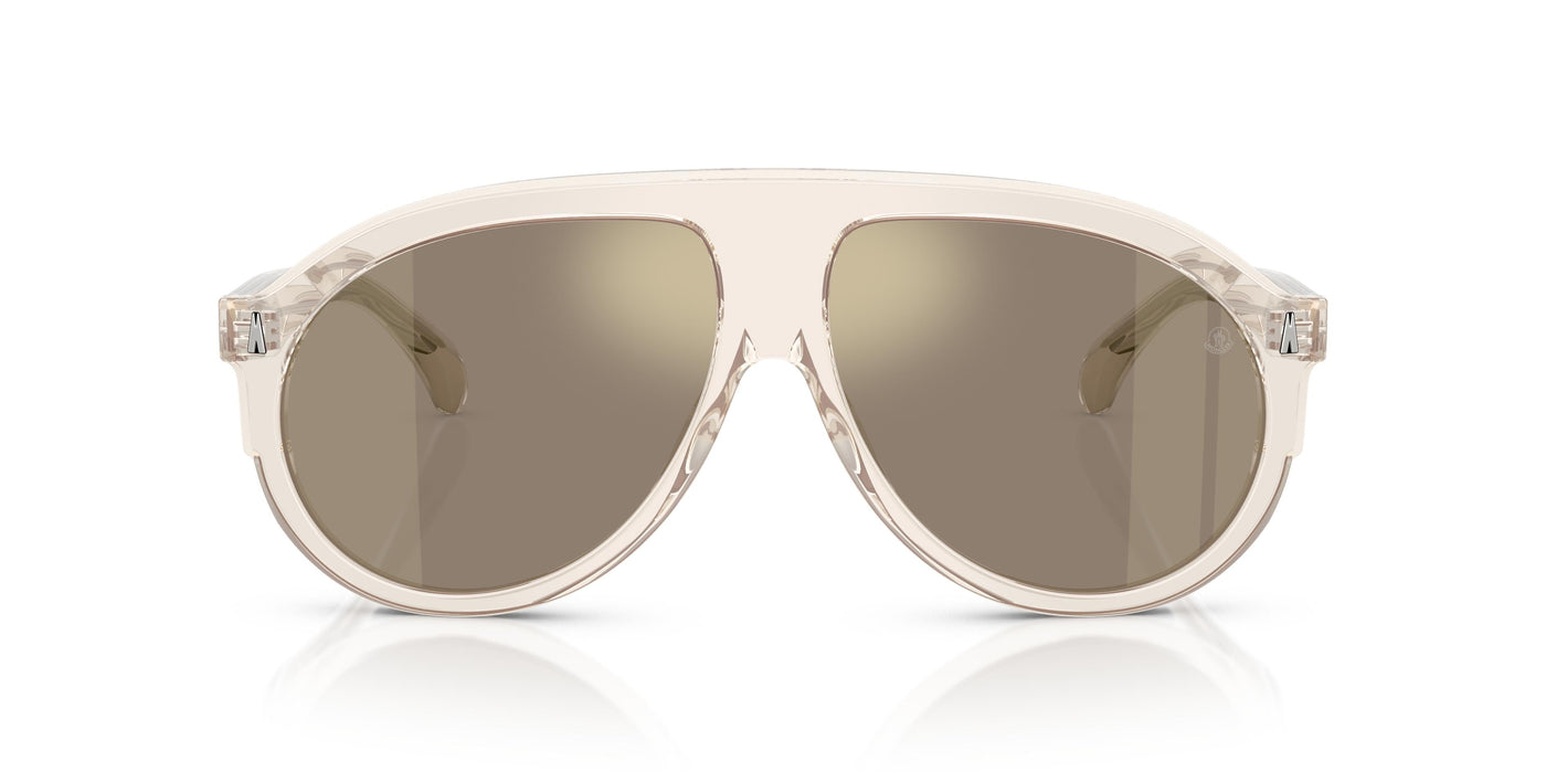 Sunglasses Moncler FHAITE ME6001 30035A 59 13