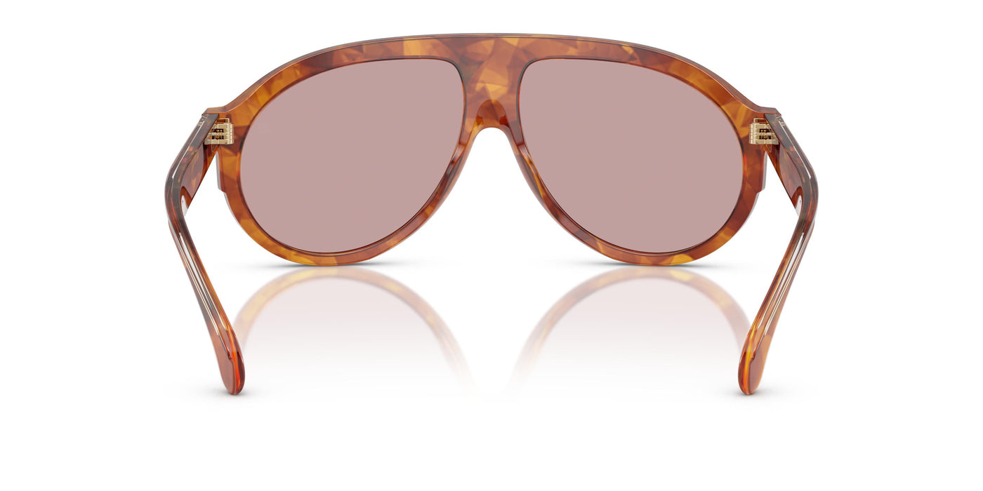Sunglasses Moncler FHAITE ME6001 30047J 59 13
