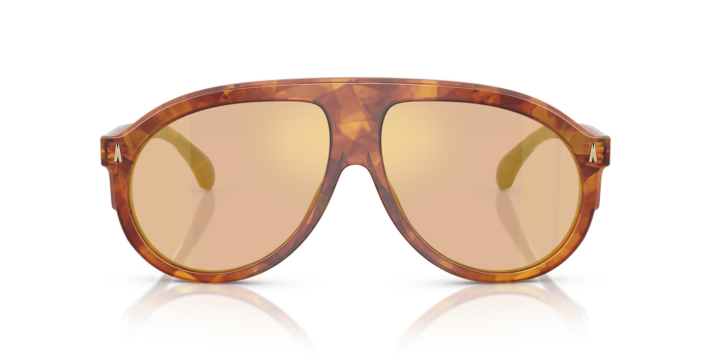 Sunglasses Moncler FHAITE ME6001 30047J 59 13