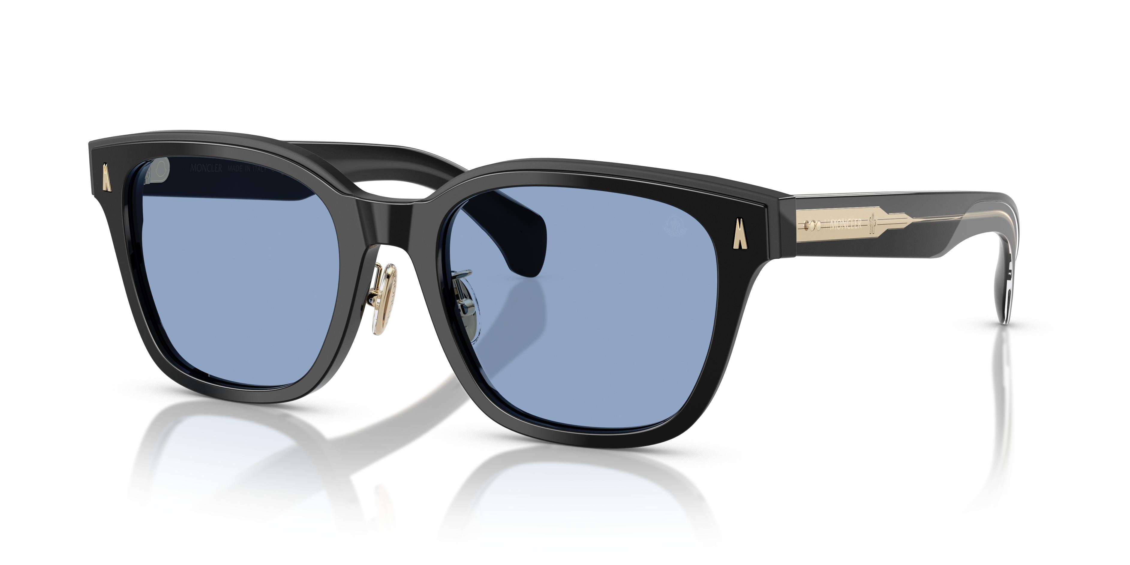 Gafas de Sol Moncler METROPE ME6002D 300172 54 20
