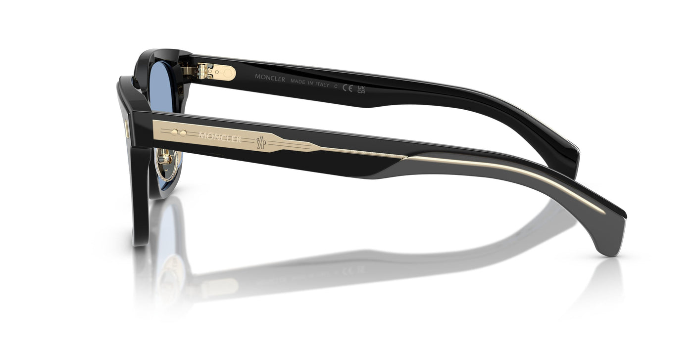 Gafas de Sol Moncler METROPE ME6002D 300172 54 20