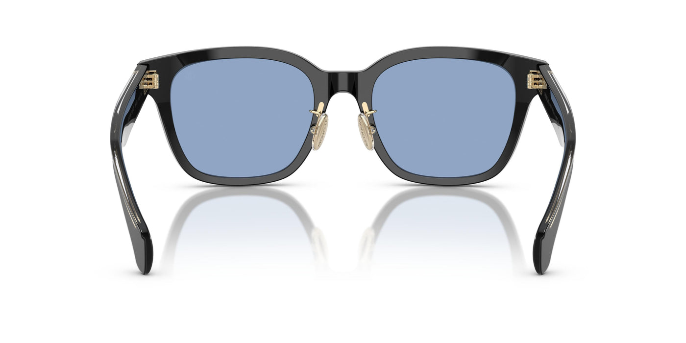 Gafas de Sol Moncler METROPE ME6002D 300172 54 20
