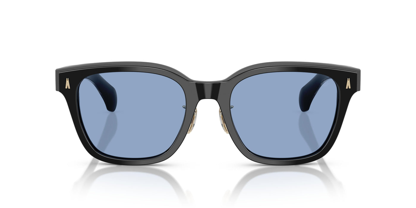 Gafas de Sol Moncler METROPE ME6002D 300172 54 20