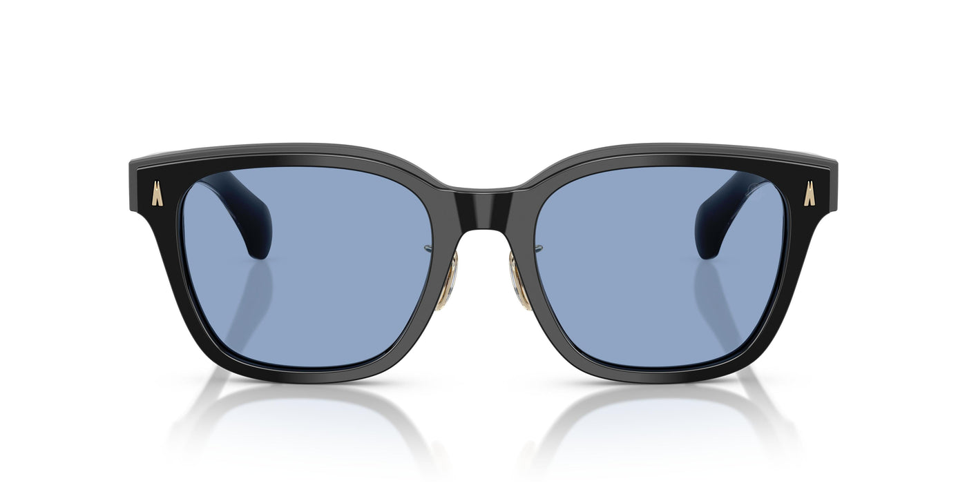 Gafas de Sol Moncler METROPE ME6002D 300172 54 20