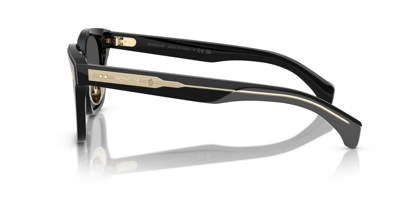 Gafas de Sol Moncler METROPE ME6002D 300187 54 20