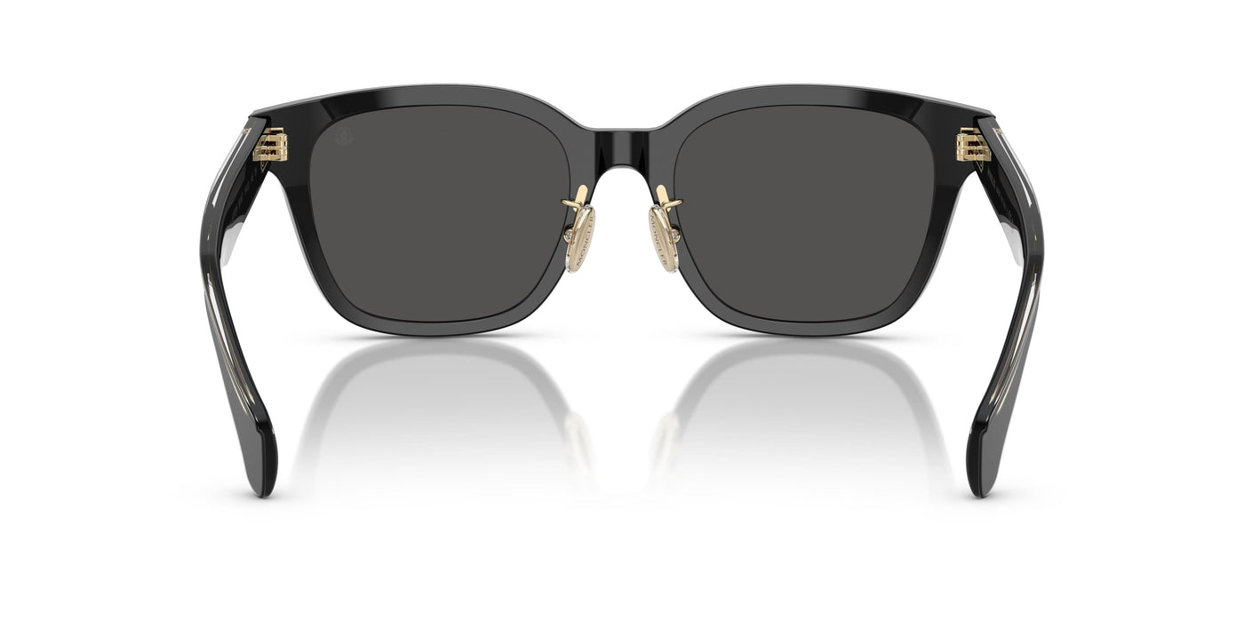 Gafas de Sol Moncler METROPE ME6002D 300187 54 20