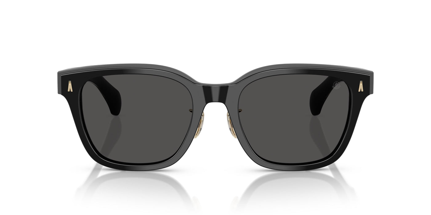 Gafas de Sol Moncler METROPE ME6002D 300187 54 20
