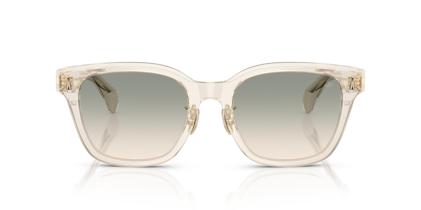 Sunglasses Moncler METROPE ME6002D 30032C 54 20