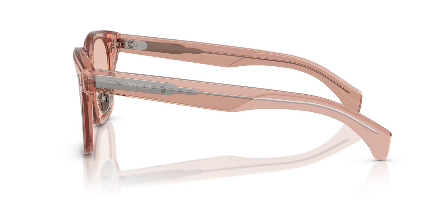 Sunglasses Moncler METROPE ME6002D 300884 54 20