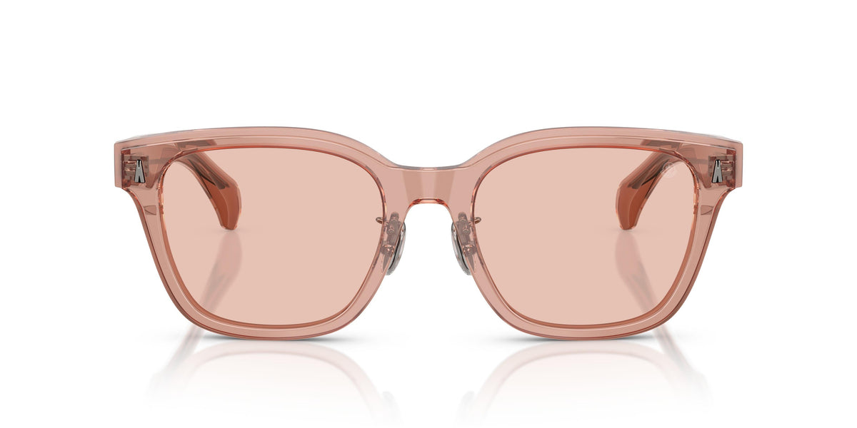 Gafas de Sol Moncler METROPE ME6002D 300884 54 20 - vista 5