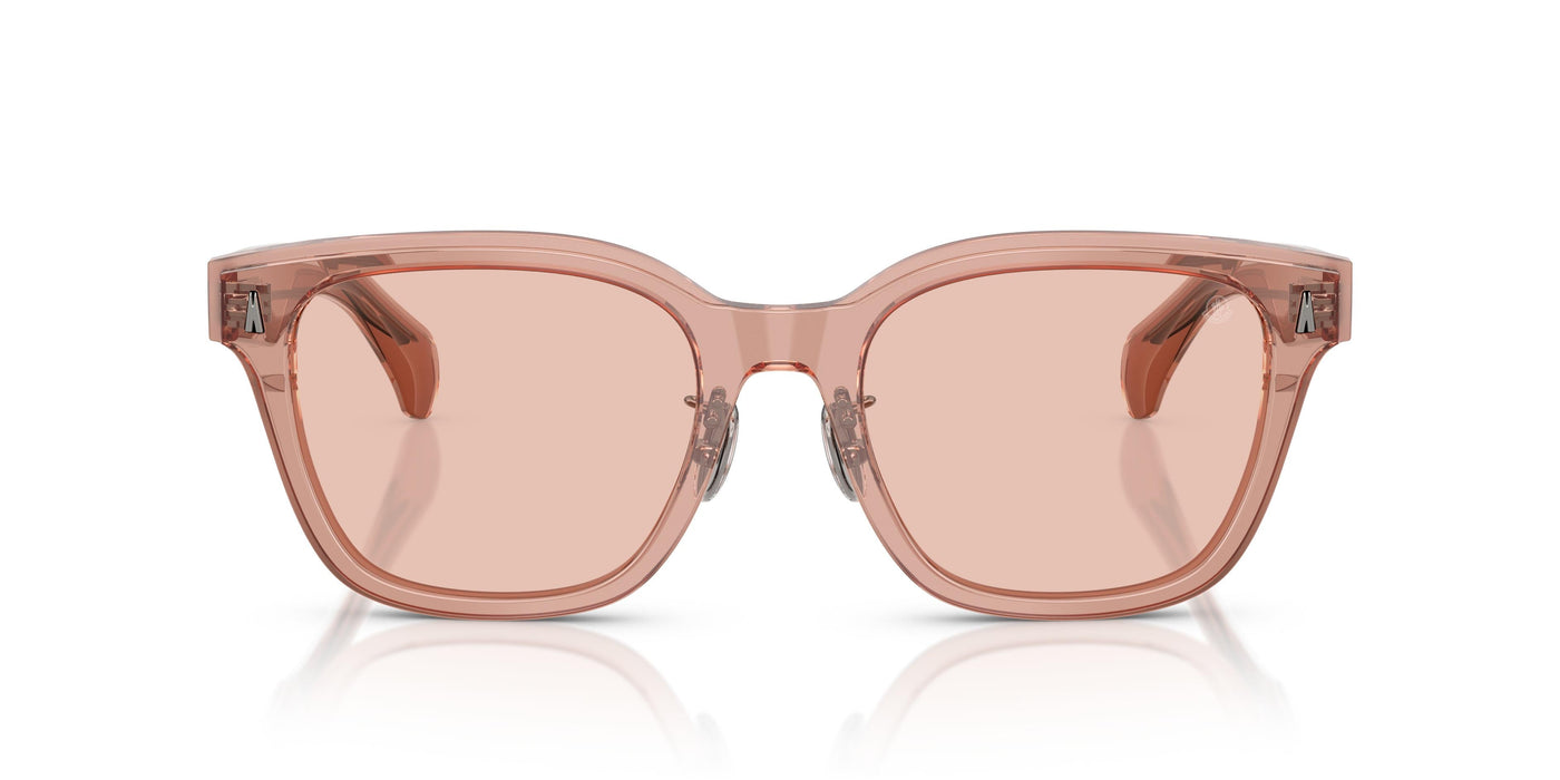 Sunglasses Moncler METROPE ME6002D 300884 54 20