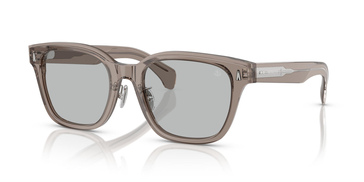 Gafas de Sol Moncler METROPE ME6002D 300987 54 20 - vista 1