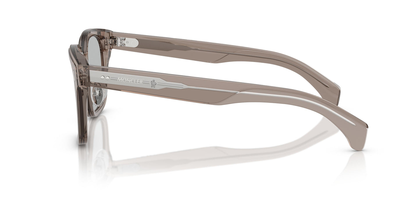Sunglasses Moncler METROPE ME6002D 300987 54 20