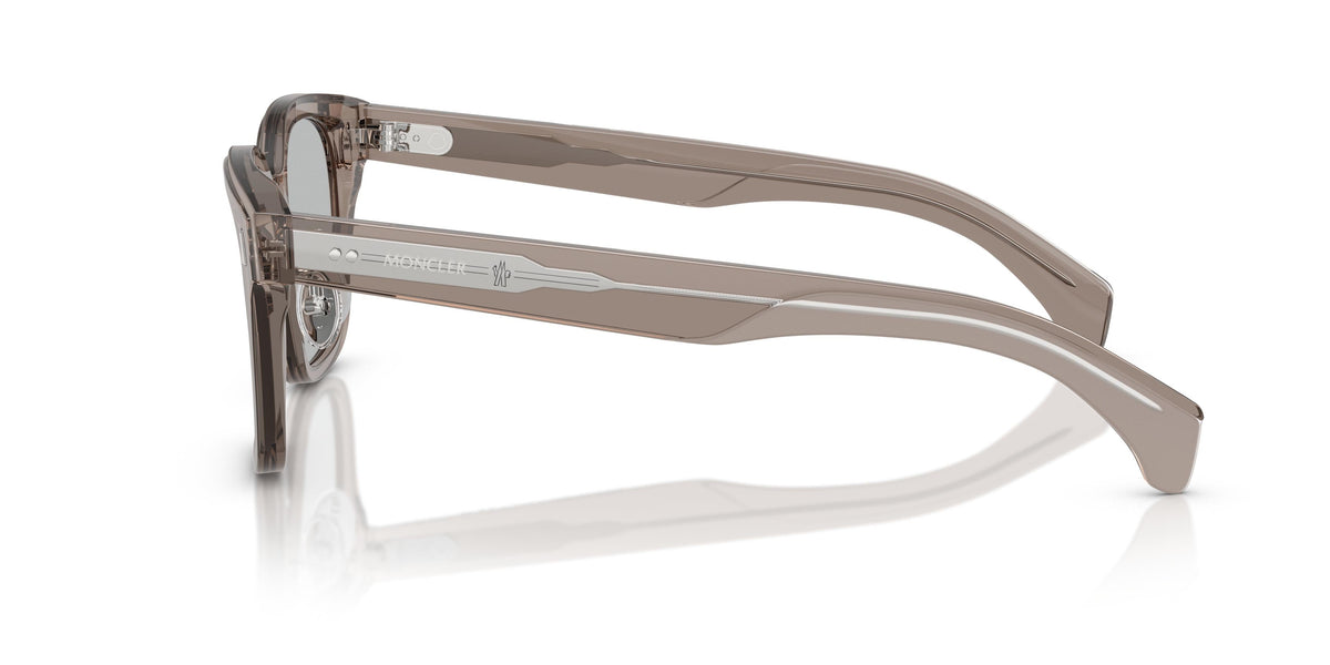 Gafas de Sol Moncler METROPE ME6002D 300987 54 20 - vista 3