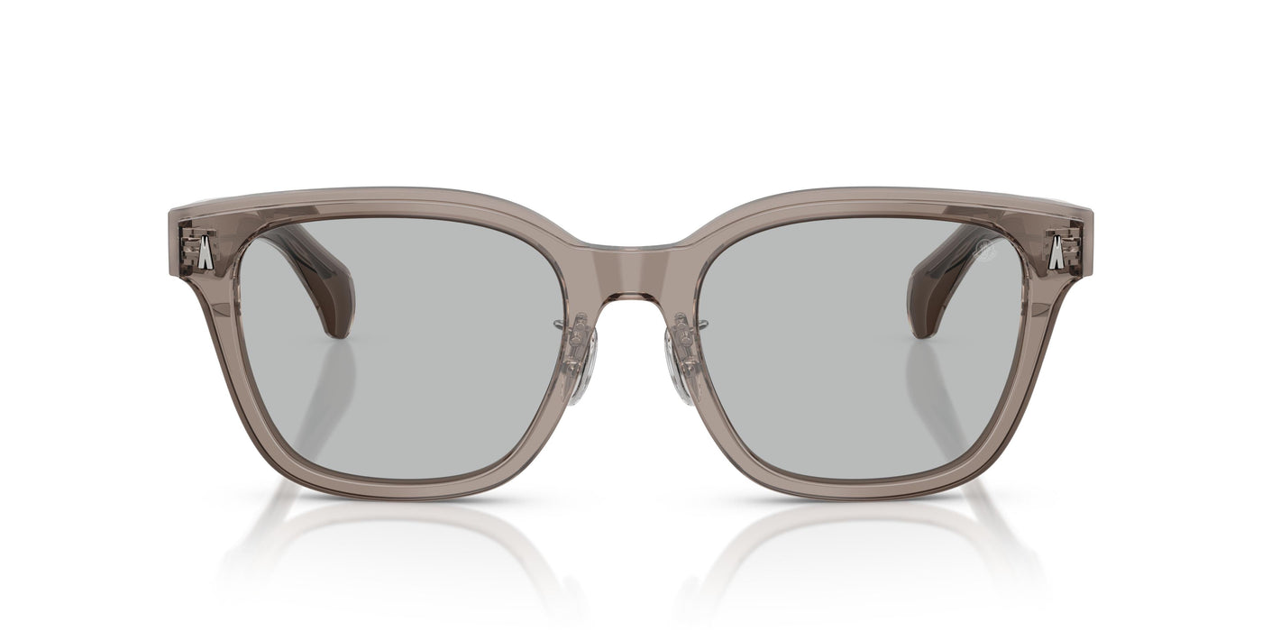 Sunglasses Moncler METROPE ME6002D 300987 54 20