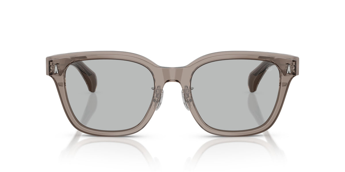 Gafas de Sol Moncler METROPE ME6002D 300987 54 20 - vista 5