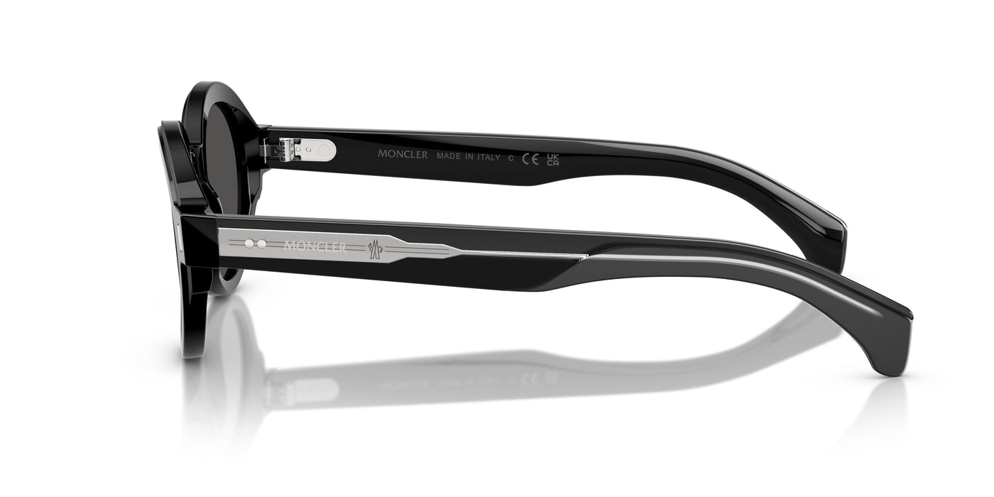 Gafas de Sol Moncler RONDOSA ME6003 300187 47 22