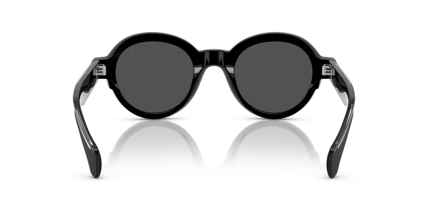 Gafas de Sol Moncler RONDOSA ME6003 300187 47 22