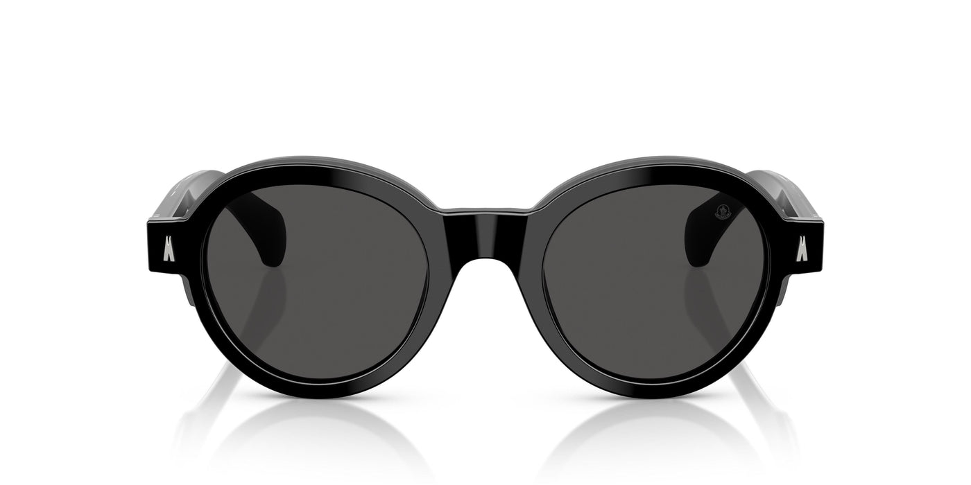 Gafas de Sol Moncler RONDOSA ME6003 300187 47 22