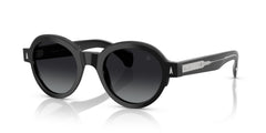 Gafas de Sol Moncler RONDOSA ME6003 3001T3 47 22