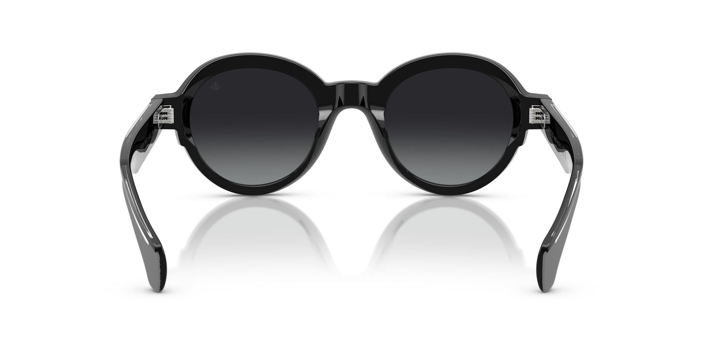 Sunglasses Moncler RONDOSA ME6003 3001T3 47 22