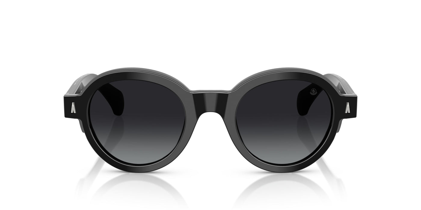 Sunglasses Moncler RONDOSA ME6003 3001T3 47 22