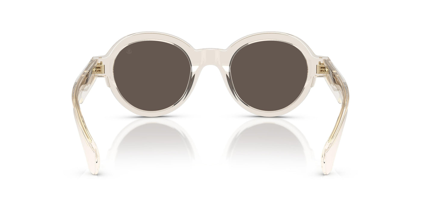 Sunglasses Moncler RONDOSA ME6003 30035A 47 22