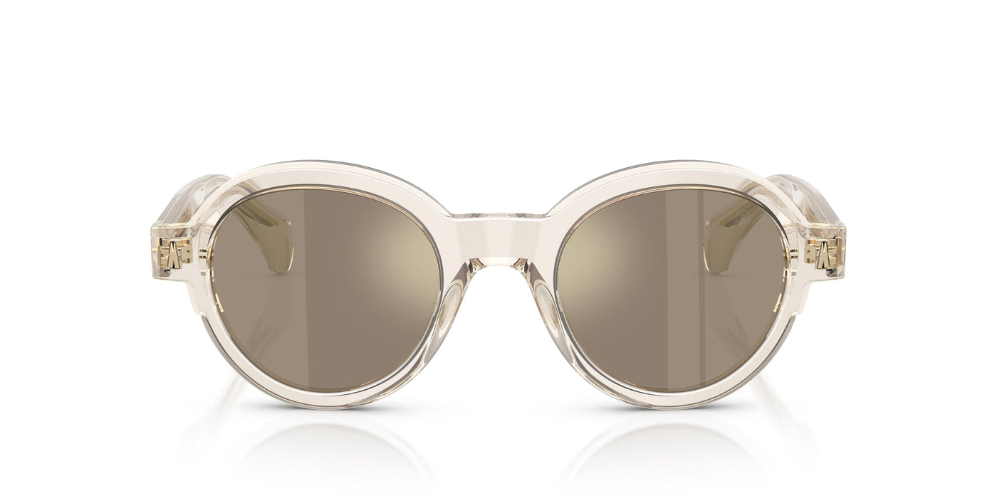 Sunglasses Moncler RONDOSA ME6003 30035A 47 22