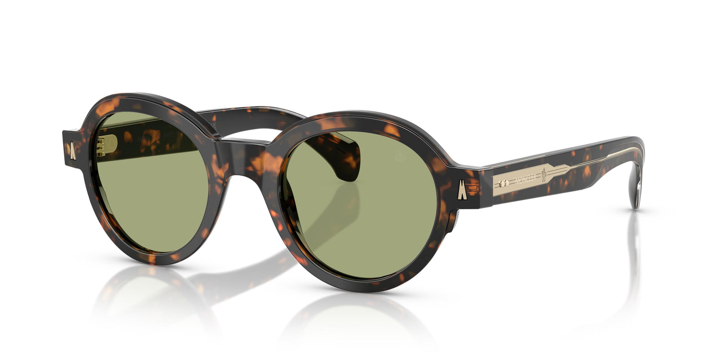 Sunglasses Moncler RONDOSA ME6003 300682 47 22