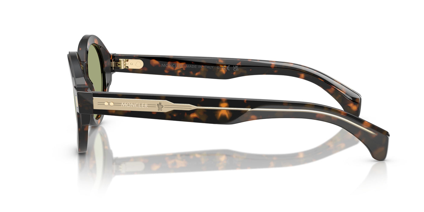 Sunglasses Moncler RONDOSA ME6003 300682 47 22