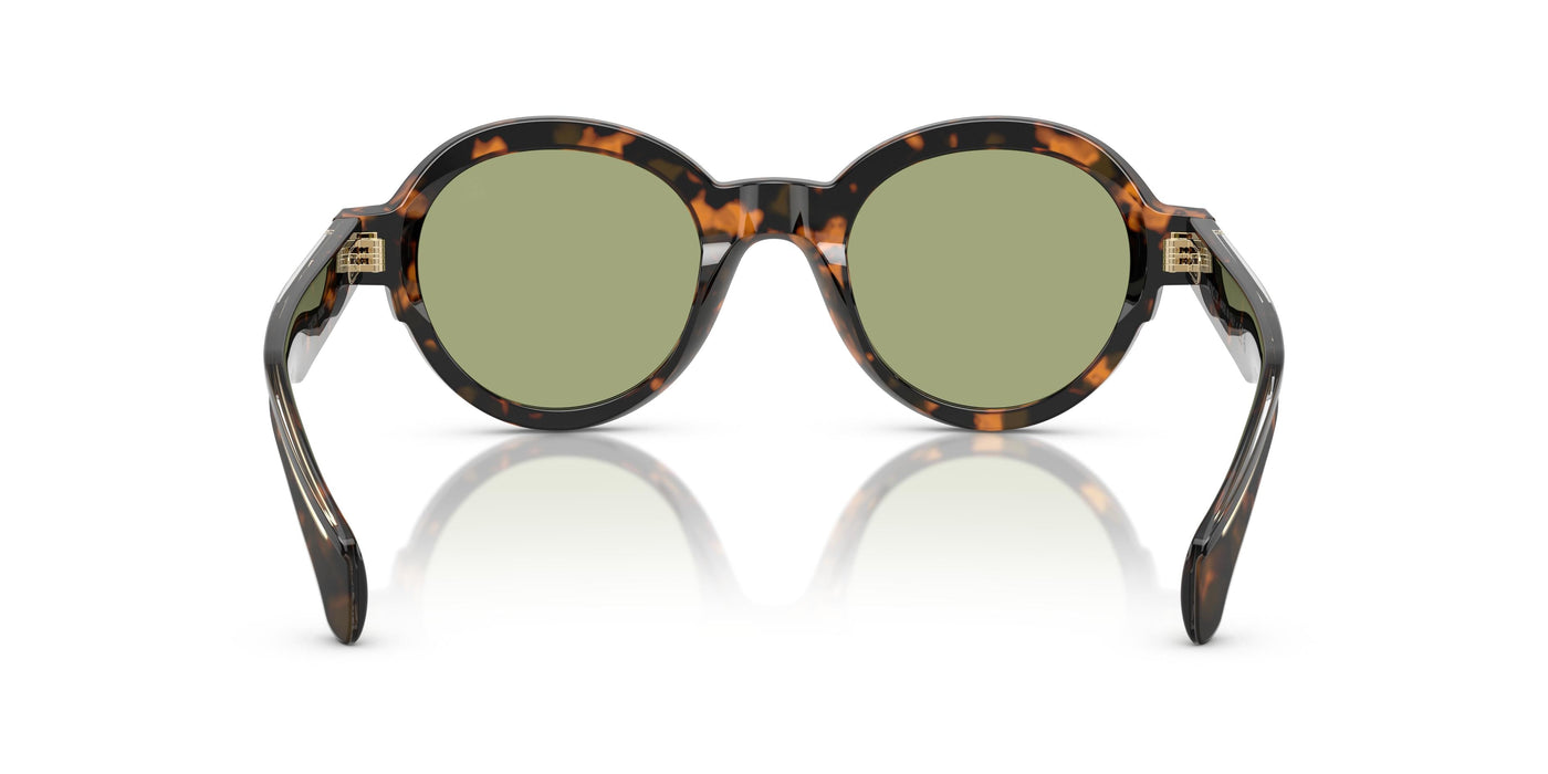 Sunglasses Moncler RONDOSA ME6003 300682 47 22