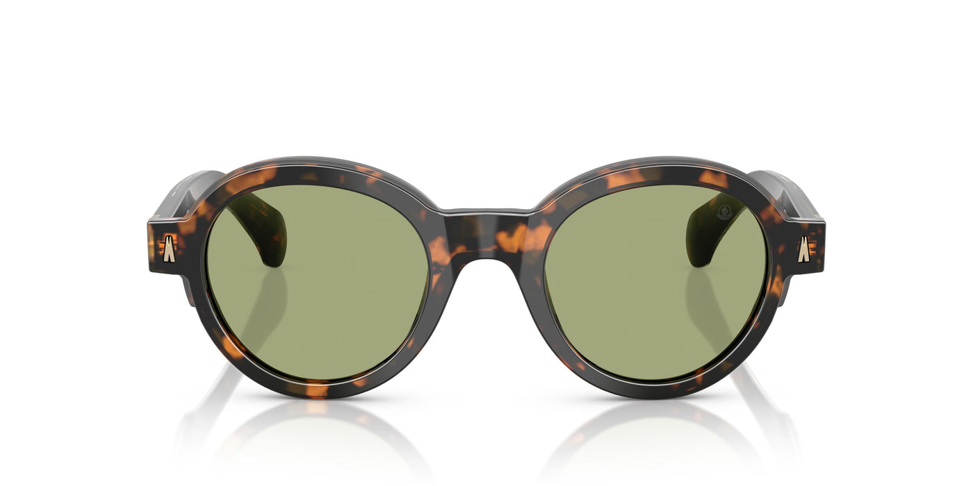 Sunglasses Moncler RONDOSA ME6003 300682 47 22