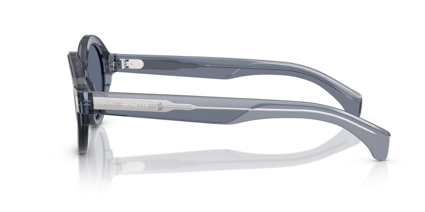 Sunglasses Moncler RONDOSA ME6003 300772 47 22